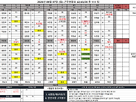 2026년 09월 07일 (월)..