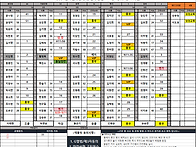 2024년 9월 5일 (목) 근..