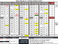 2026년 07월 24일 (토)..