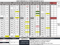 2026년 09월 04일 (금)..