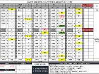 2026년 09월 05일 (토)..