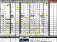 2024년 11월 15일 (금)..