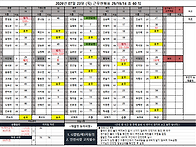 2026년 07월 23일 (목)..