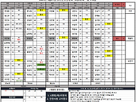 2025년 5월21일 (수) 근..