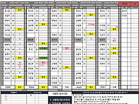 2024년 11월 26일 (화)..