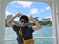 통영두미도일박이일6/6~6..