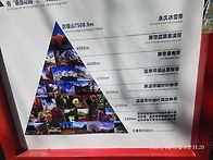 5/12 해라구 (공가산 전망..