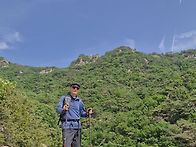 5/17 관악산산행