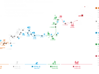 (공지)2026.11/16~18..