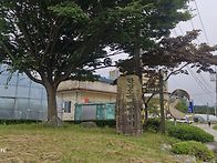 설악산흘리계곡산행 사진