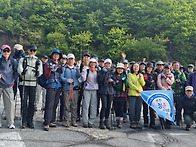25.5.25(일) &..