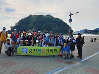 2026년 제11차 ..