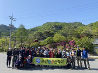 2026년 제8차 가..