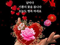 🫱시간의 지혜🫲