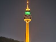 🌀萬古의 眞理🌀