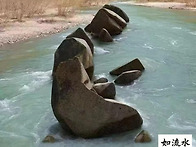 🫱 곡주 한 사..