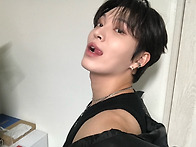 양파이더맨