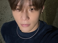 7월이 왔습니다~..