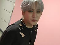 10월 잘가&#128075;