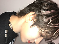 3월 끝&hellip;!!!