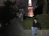 목요팅👾