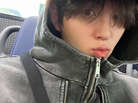 양취미🕺🙏