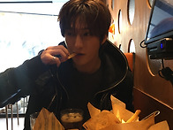 카카오 어스 행사..