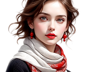 AI PNG(투명) 이..