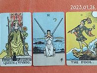 2023.01.26. 면접가는 날..