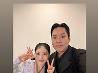 졤마그램 스토리
