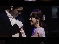 지킬앤하이드 | ..