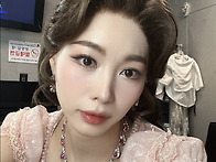 &#51300;마그램 스토리
