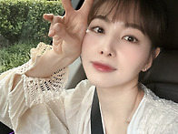 &#51300;마..