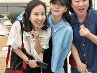 &#51300;마그램 스토리