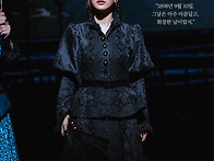졜리 ..