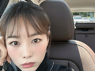 &#51300;마..