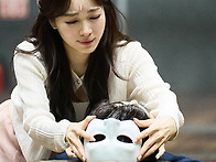EMK피드 연습실 ..