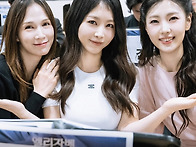 엘리자벳 상견례 ..