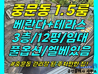 주택114[ 관리비 없음+1..