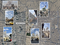 Inside the Operati..