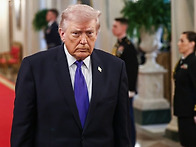 There Are 47,635 E..