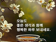 보는 사람이 없군요!