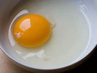 '달걀' 매일 먹으면 우리몸에 나타나는 6..