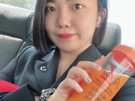 심혈관질환 전조증상 : 놓..