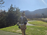 2025년11월12일 벨라스톤 ..