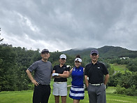 2025년8월13일 벨라스톤 ..