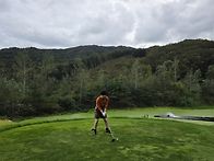 2025년10월15일 벨라스톤 ..