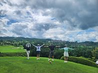 2024년7월10일 골프클럽Q..