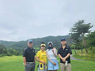 2026년6월25일 오너스 사..