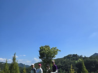 2025년9월10일 벨라스톤 ..